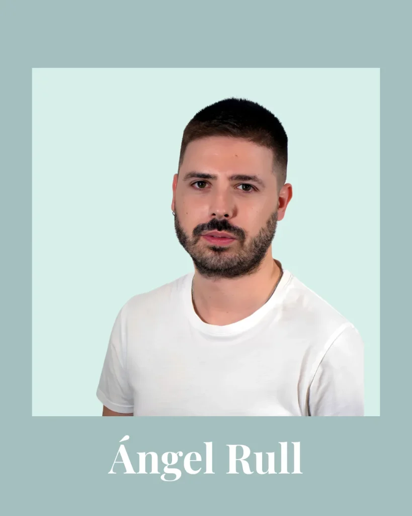 Equipo de psicólogos online especializados en atención psicológica