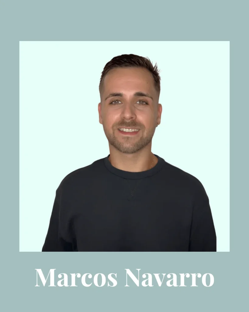 Proceso de acompañamiento con psicólogos online