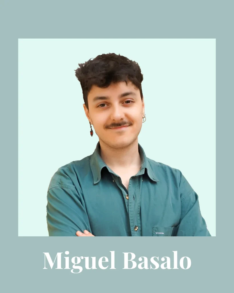 Sesión de psicología online con un psicólogo profesional