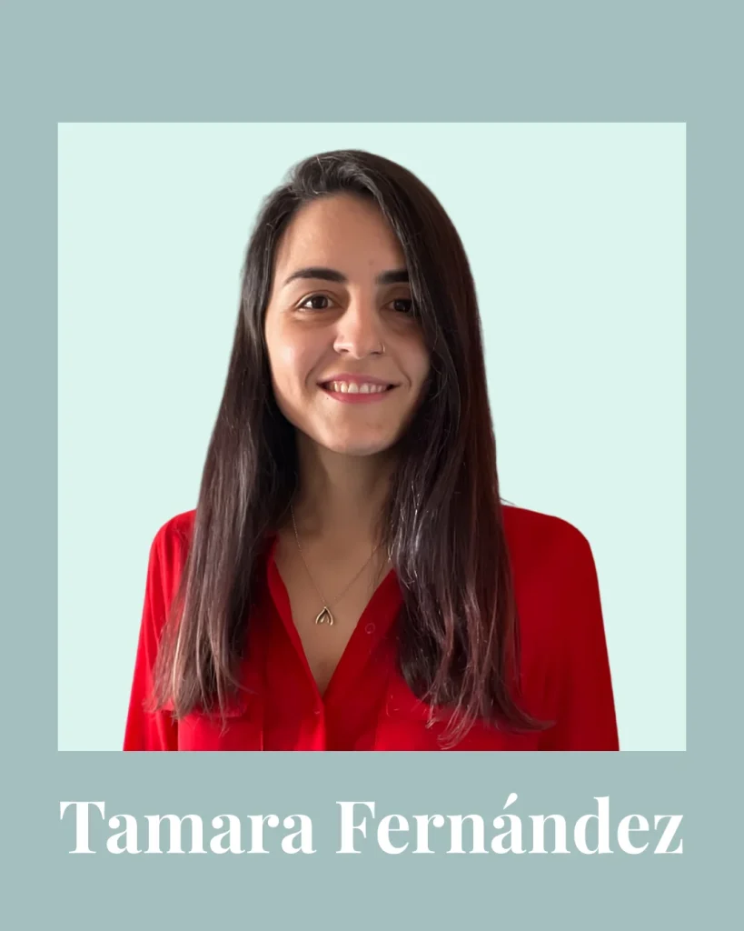 Psicólogos online colegiados y especializados