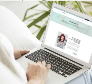 inicio de un proceso de acompañamiento con psicólogos online