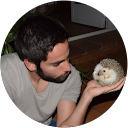 Victor Sanchez profile picture