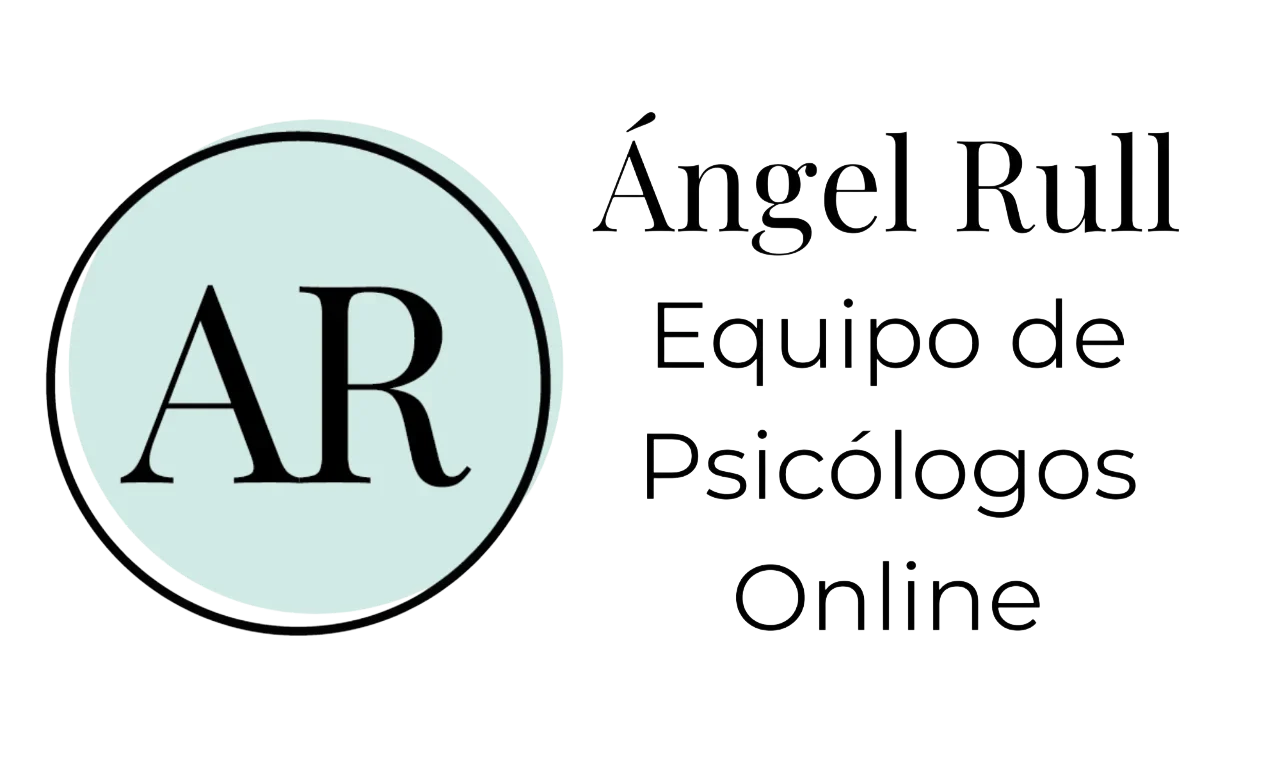 Equipo de Psic&oacute;logos Online