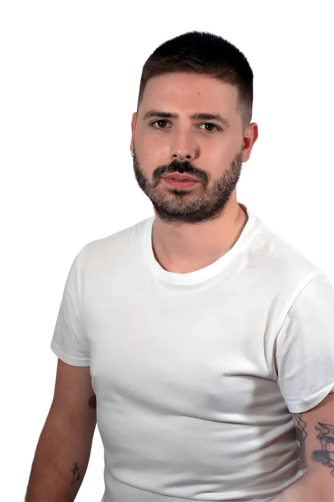 psicólogo online especializado en ansiedad