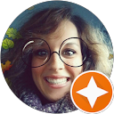 Darinka López Díaz profile picture