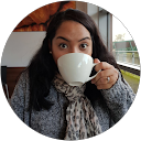 DOBLE A profile picture