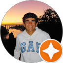 Iñigo Sánchez profile picture