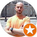 Adrián Melic profile picture