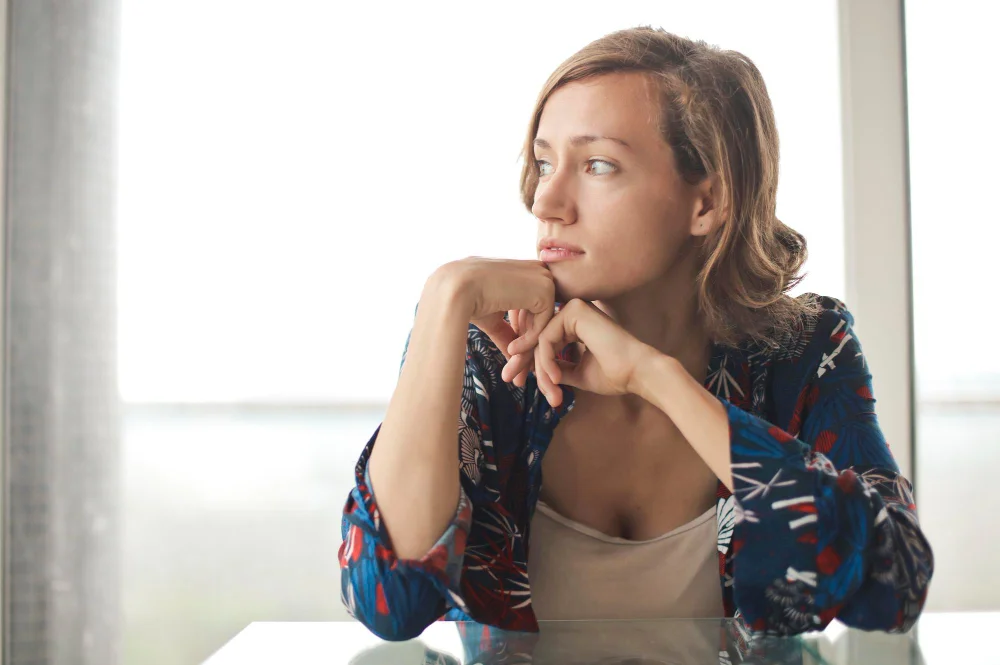 Psicólogo experto en trauma en consulta psicológica online