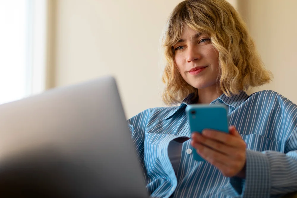 Equipo de psicólogos online para depresión y terapia psicológica