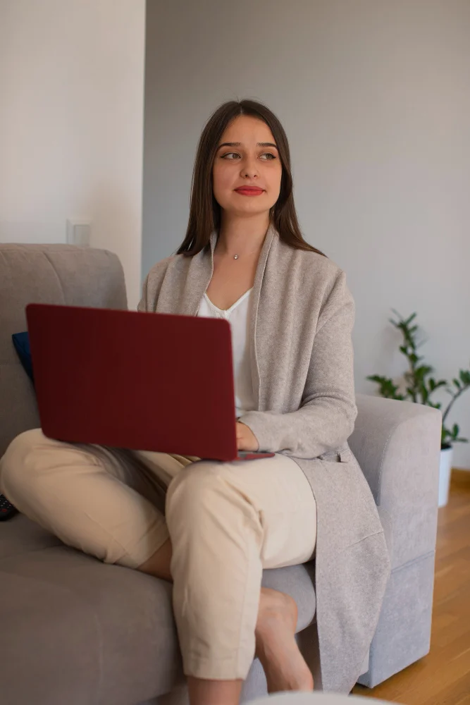 Psicólogo EMDR online especializado en trauma y terapia psicológica