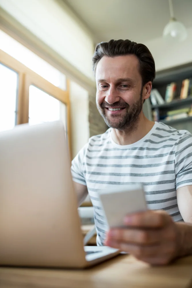 Psicólogos online barato con tarifas y bonos de psicología online