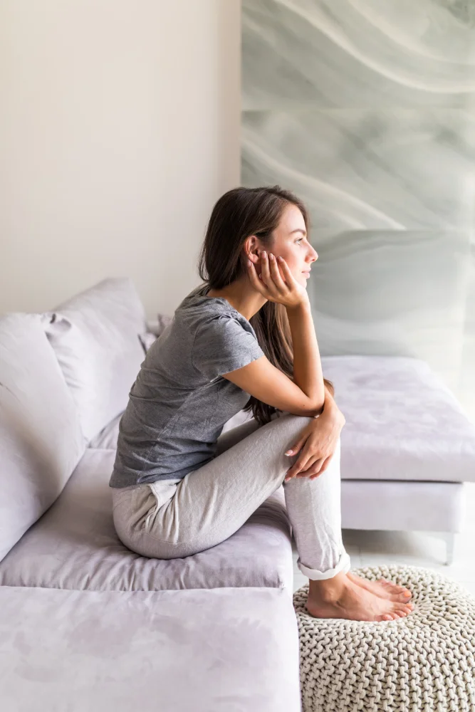 Terapia online con psicólogo trauma