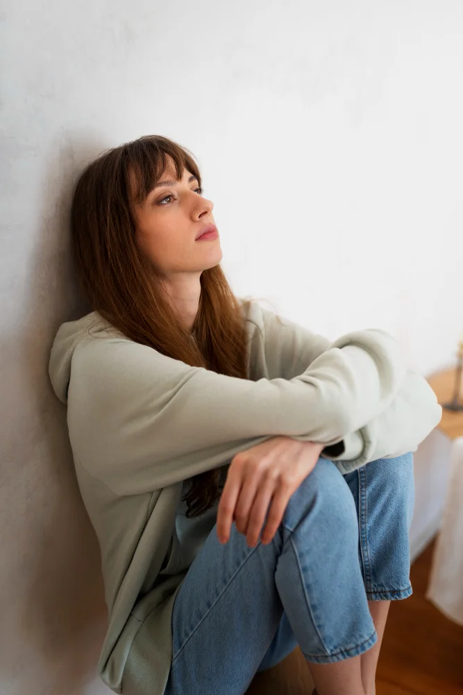 Terapia psicológica para trauma simple y trauma complejo mediante EMDR